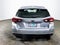 2023 Subaru Impreza Sport