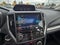 2019 Subaru Impreza 2.0i Limited