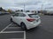 2019 Subaru Impreza 2.0i Limited