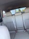2011 Subaru Outback 2.5i Limited