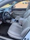 2011 Subaru Outback 2.5i Limited