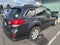 2012 Subaru Outback 2.5i Limited