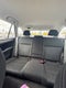 2019 Subaru Outback 2.5i