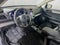 2019 Subaru Outback 2.5i