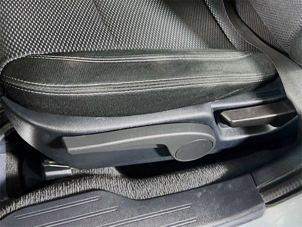 2019 Subaru Outback 2.5i