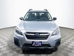 2019 Subaru Outback 2.5i