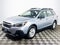 2019 Subaru Outback 2.5i