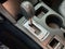 2017 Subaru Outback 3.6R Limited