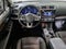 2017 Subaru Outback 3.6R Limited