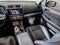 2017 Subaru Outback 3.6R Limited