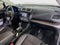 2017 Subaru Outback 3.6R Limited