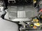 2017 Subaru Outback 3.6R Limited