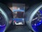 2017 Subaru Outback 3.6R Limited