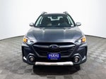 2024 Subaru Outback Touring