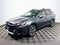 2024 Subaru Outback Touring