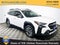 2024 Subaru Outback Touring