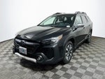 2024 Subaru Outback Touring