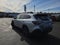 2021 Subaru Outback Onyx Edition XT