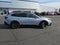 2021 Subaru Outback Onyx Edition XT