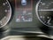 2023 Subaru Outback Onyx Edition XT