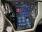 2023 Subaru Outback Onyx Edition XT