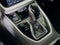 2023 Subaru Outback Onyx Edition XT