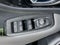 2023 Subaru Outback Onyx Edition XT