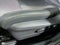 2023 Subaru Outback Onyx Edition XT