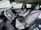 2023 Subaru Outback Onyx Edition XT