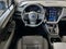 2023 Subaru Outback Onyx Edition XT