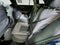 2023 Subaru Outback Onyx Edition XT