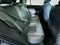 2023 Subaru Outback Onyx Edition XT