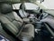 2023 Subaru Outback Onyx Edition XT