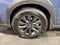 2023 Subaru Outback Onyx Edition XT