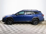2023 Subaru Outback Onyx Edition XT