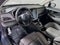 2023 Subaru Outback Onyx Edition XT