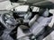2024 Subaru Outback Onyx Edition XT