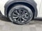 2024 Subaru Outback Onyx Edition XT
