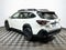 2024 Subaru Outback Onyx Edition XT