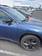 2021 Subaru Outback Onyx Edition XT