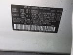 2024 Subaru Outback Onyx Edition XT