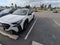 2024 Subaru Outback Onyx Edition XT