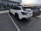 2024 Subaru Outback Onyx Edition XT