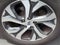 2021 Subaru Outback Limited XT
