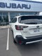 2021 Subaru Outback Limited XT