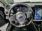 2025 Subaru Outback Limited XT
