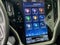 2025 Subaru Outback Limited XT
