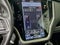2025 Subaru Outback Limited XT