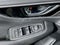 2025 Subaru Outback Limited XT