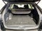 2025 Subaru Outback Limited XT